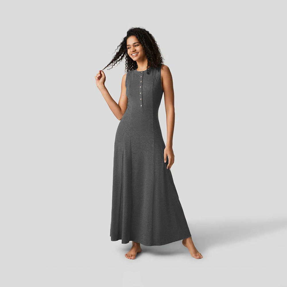 Stijlvol en elegant Jurk