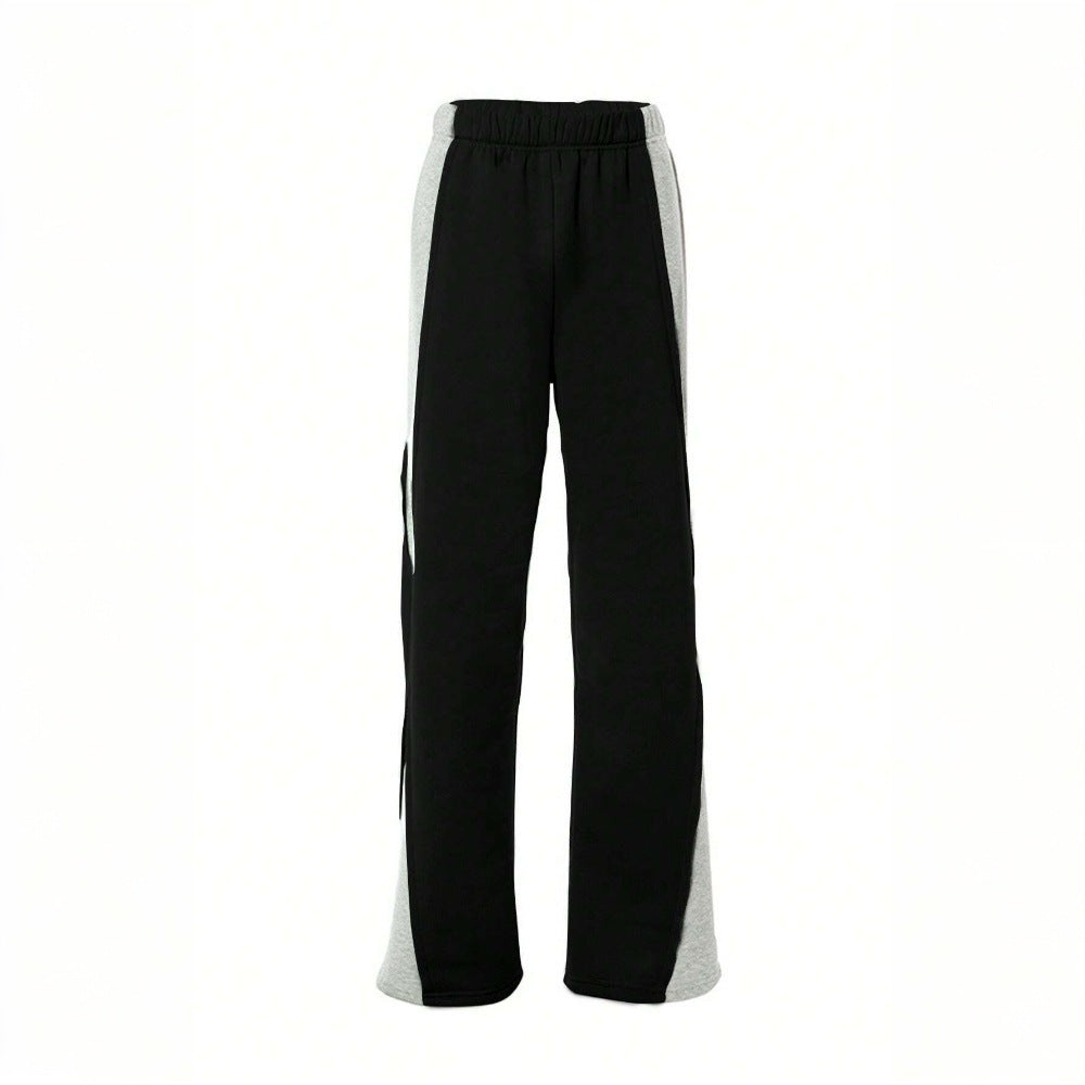 Licht en lieflijk Broek