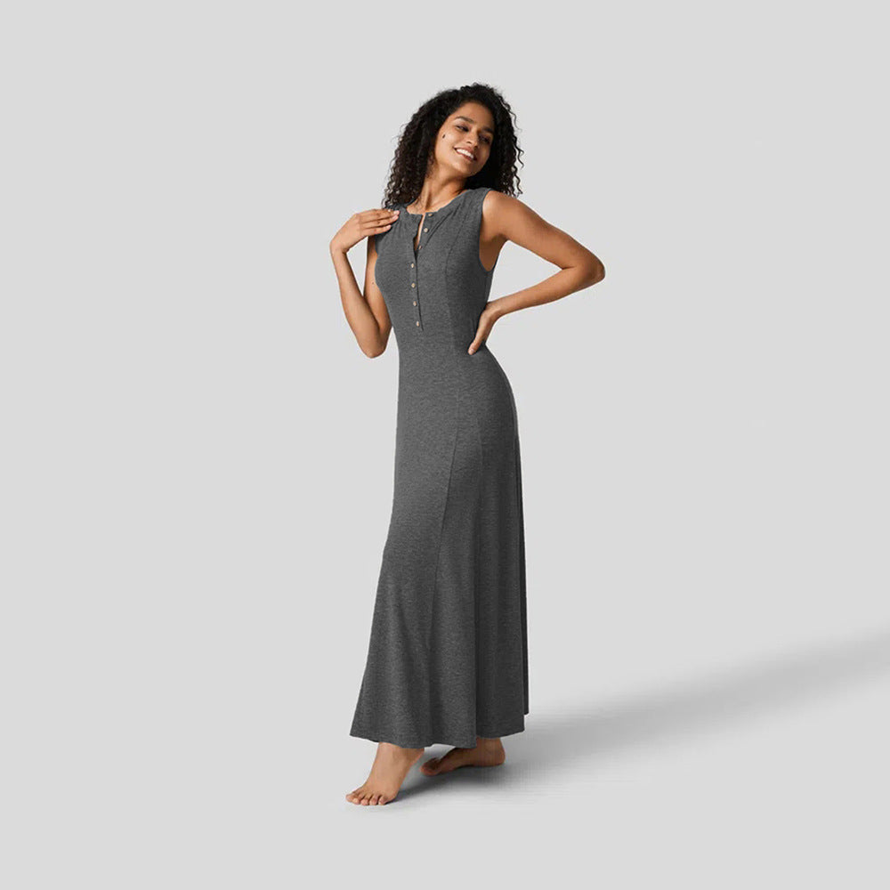 Stijlvol en elegant Jurk