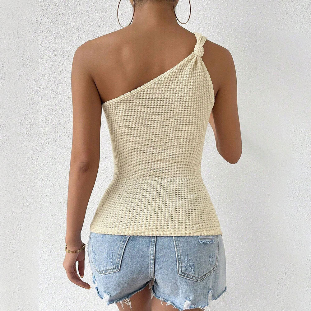 Chic en comfortabel Zomerstuk