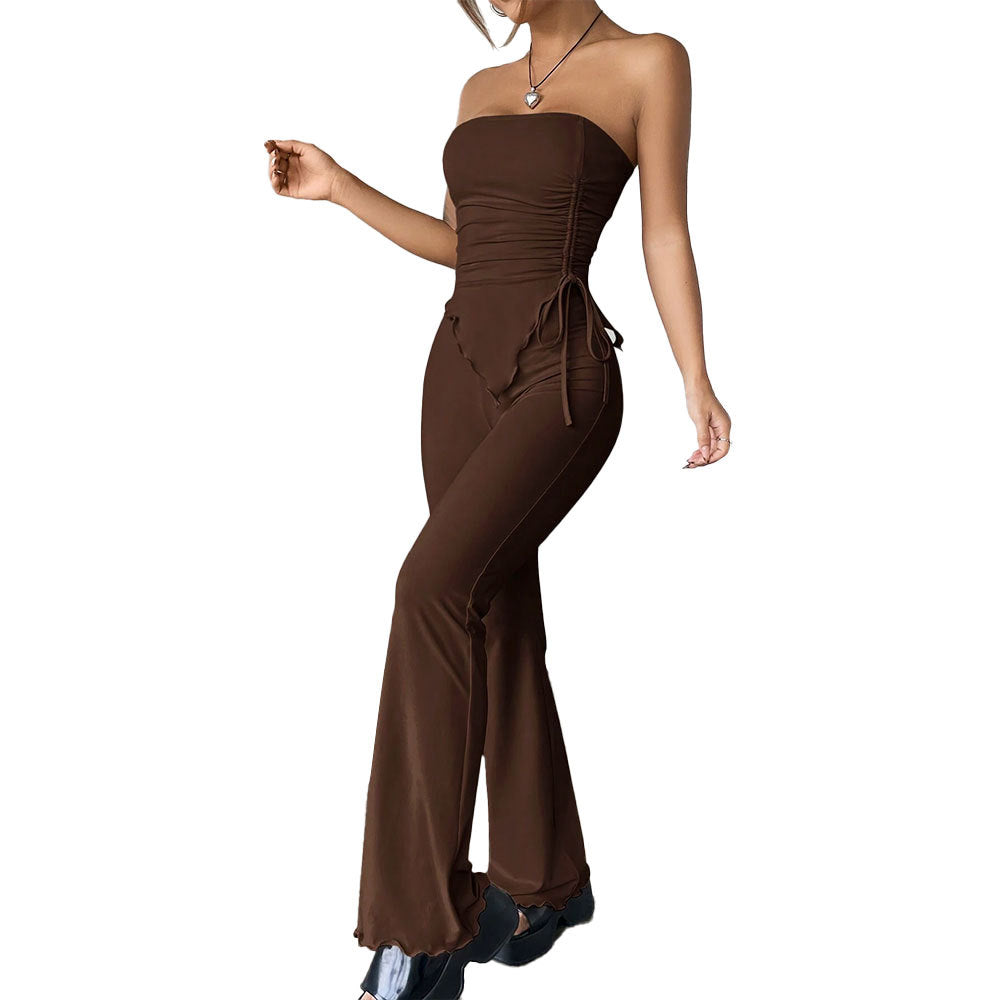 Stijlvol en elegant Broek