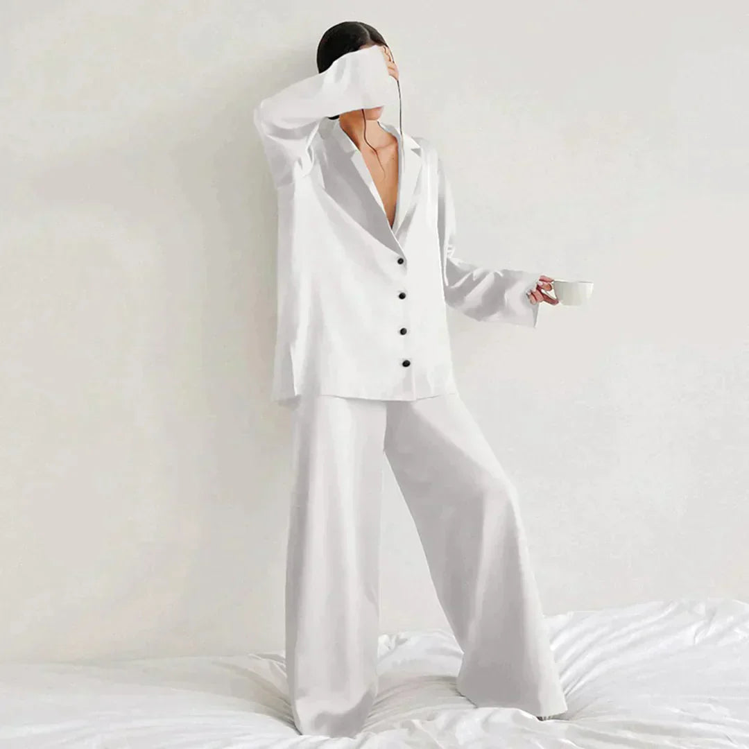 LD | Trendy en elegante winterset