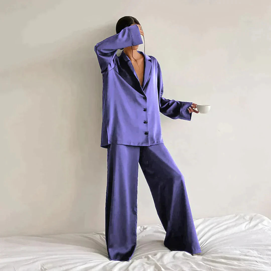LD | Trendy en elegante winterset