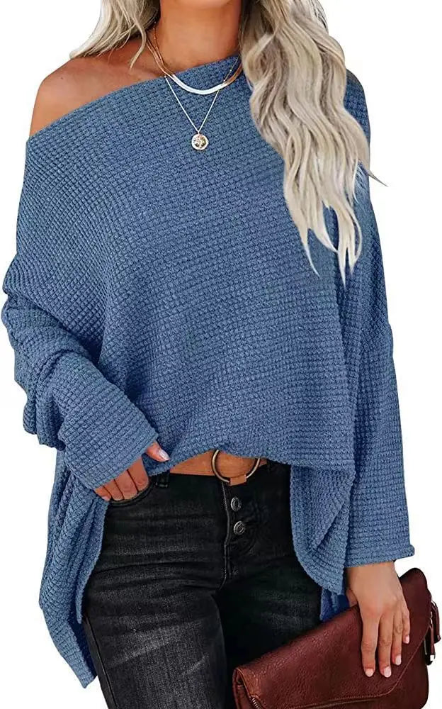 LD | Casual en moeiteloze winterkleding