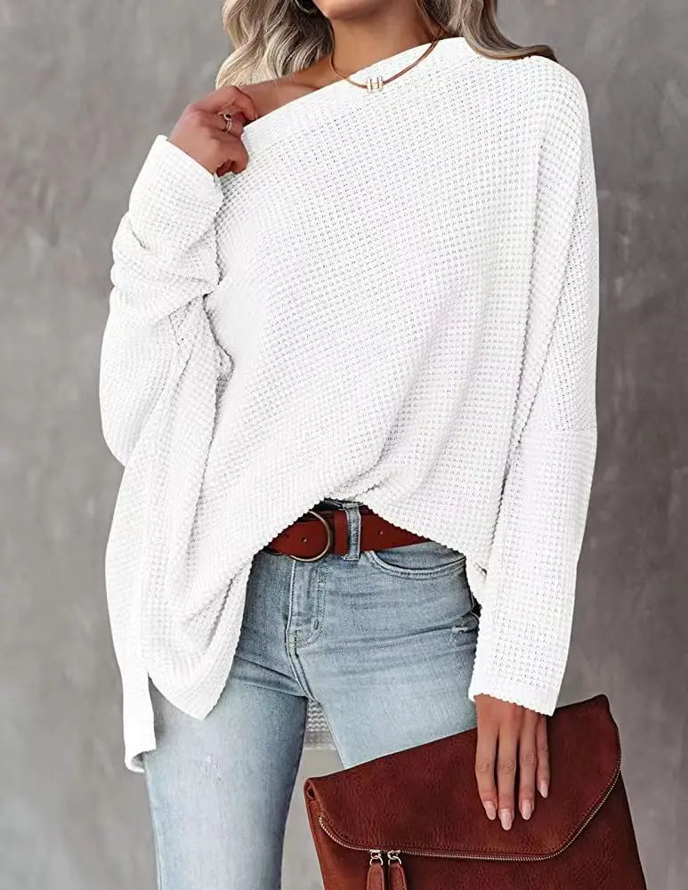 LD | Casual en moeiteloze winterkleding