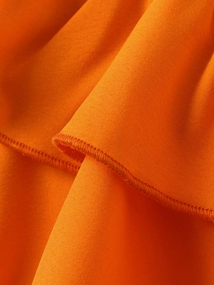 LD | Casual en stijlvolle kleding