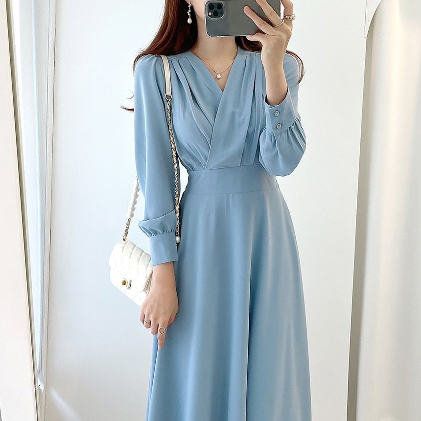 LD | Casual en ontspannen kleding