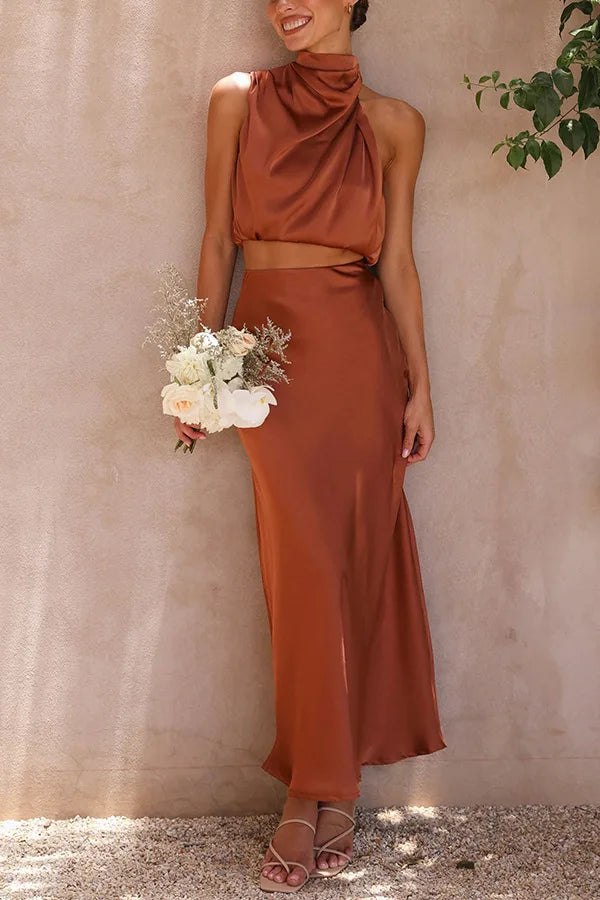 LD | Elegante modeset