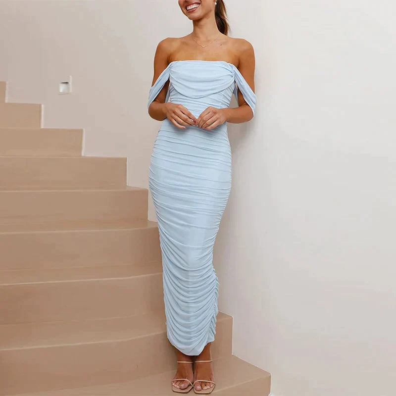 LD | Ongecompliceerde en trendy algemene kleding