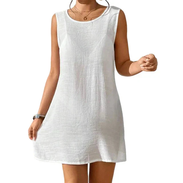 LD | Comfortabele en lichte kleding