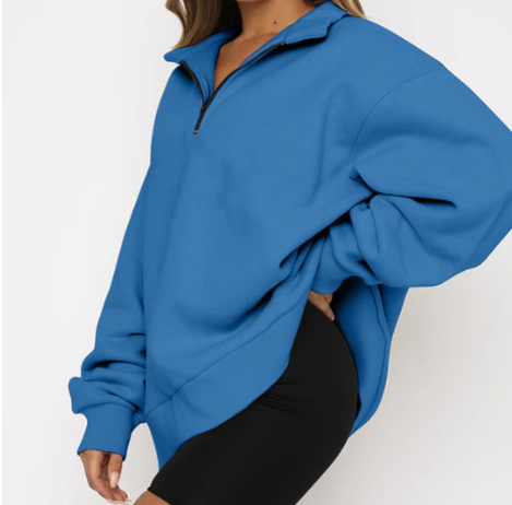 LD | Moeiteloze en elegante winterkleding