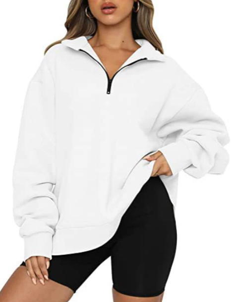 LD | Moeiteloze en elegante winterkleding