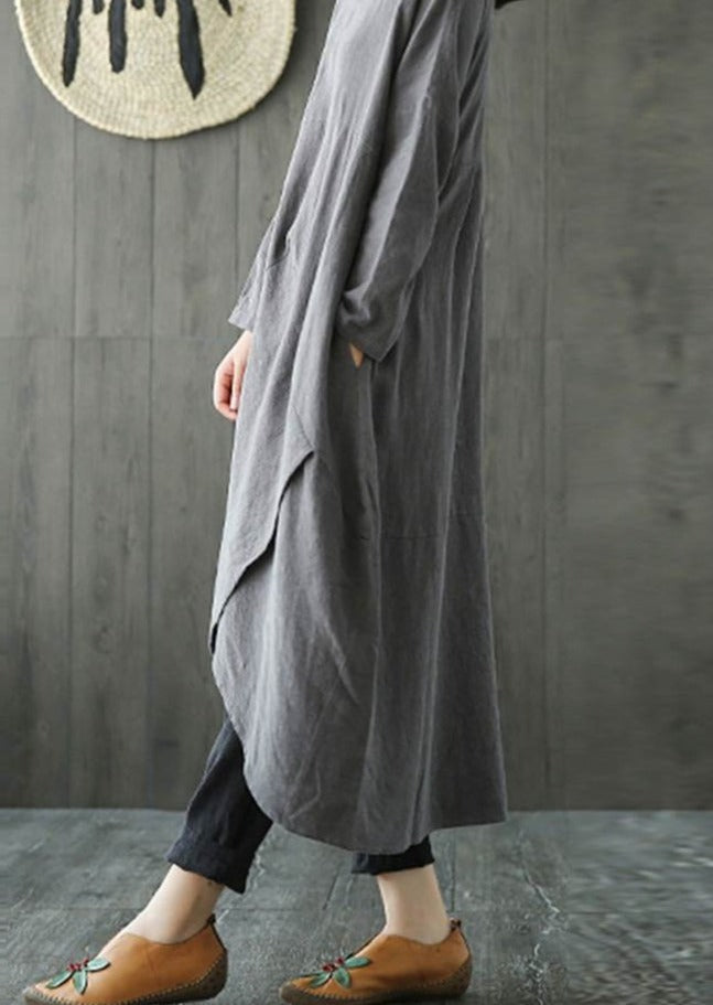 LD | Moeiteloze en chique kleding