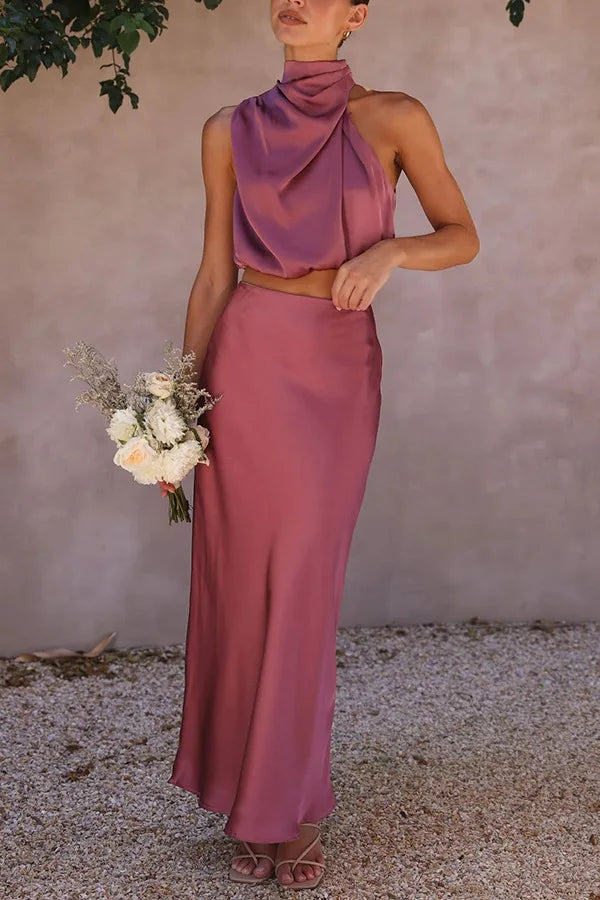 LD | Elegante modeset