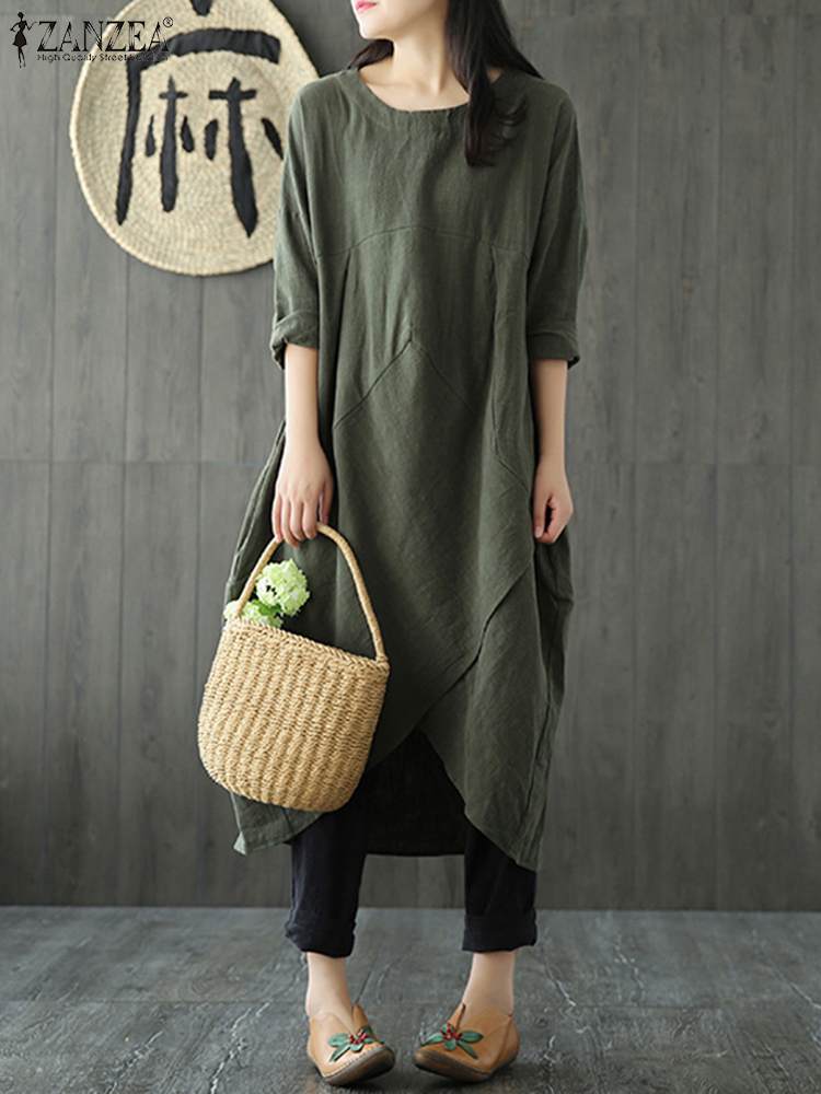 LD | Moeiteloze en chique kleding