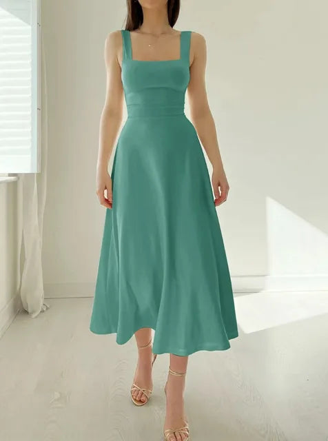 LD | Klassieke en comfortabele algemene kleding