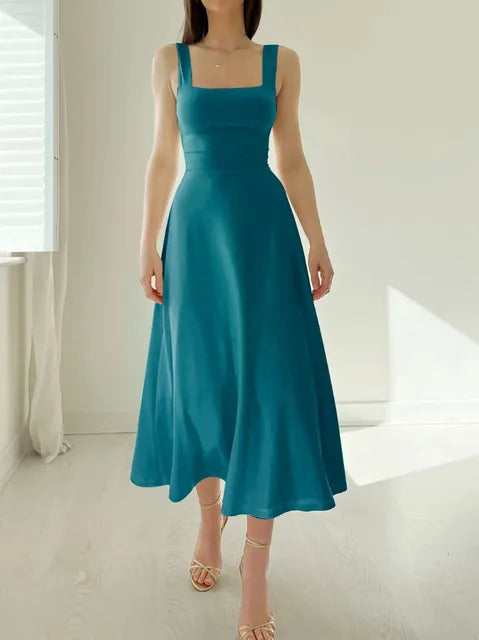 LD | Klassieke en comfortabele algemene kleding