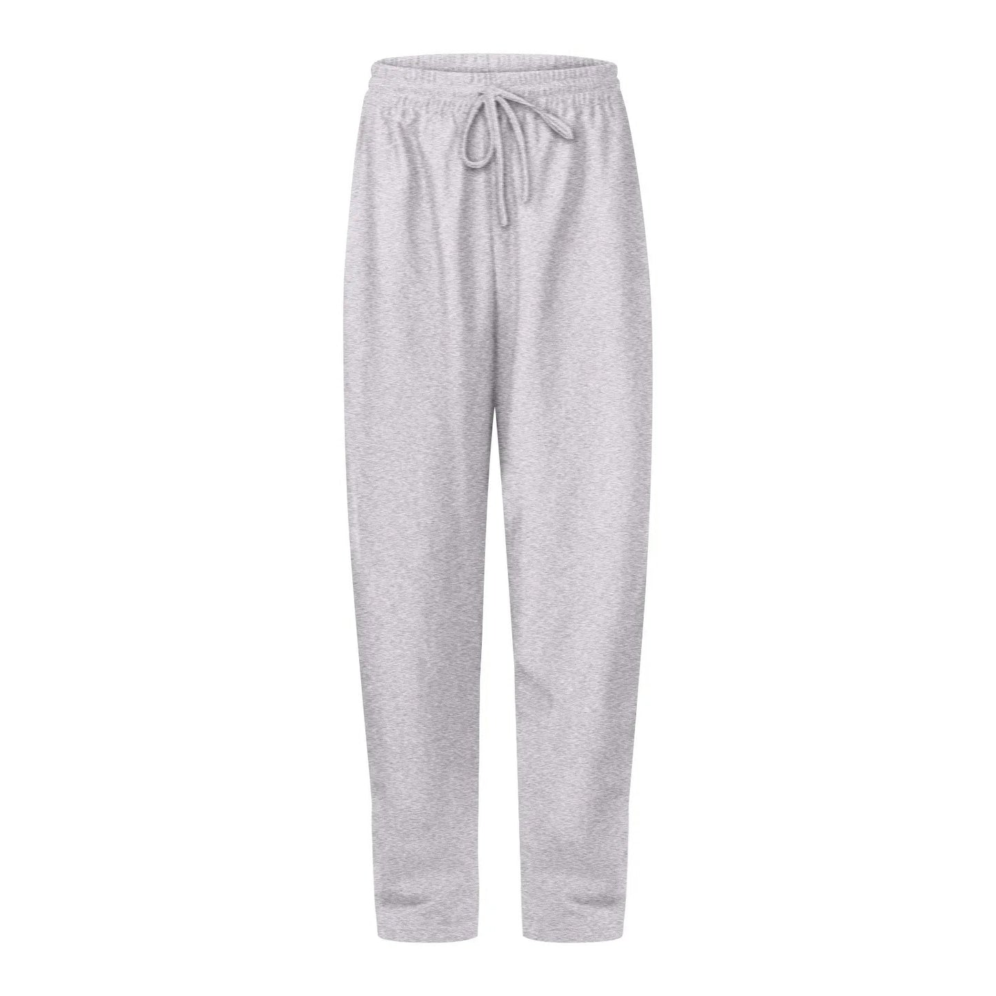LD | Veelzijdige en comfortabele winterbroek