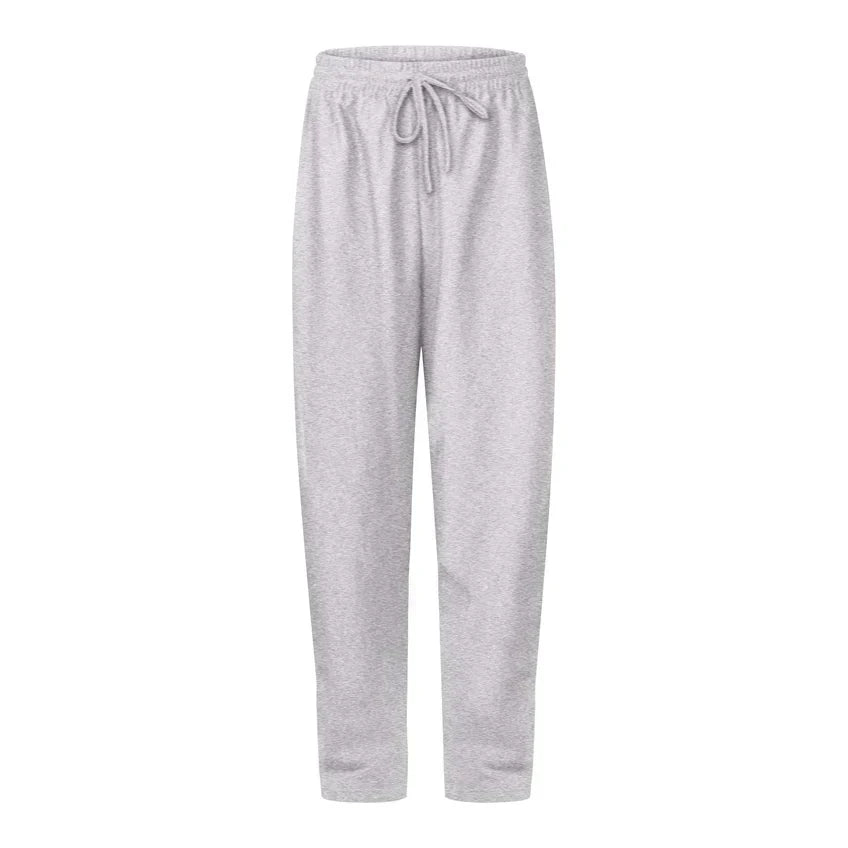 LD | Veelzijdige en comfortabele winterbroek