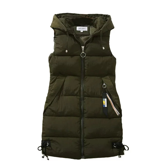 LD | Trendy & Veelzijdig