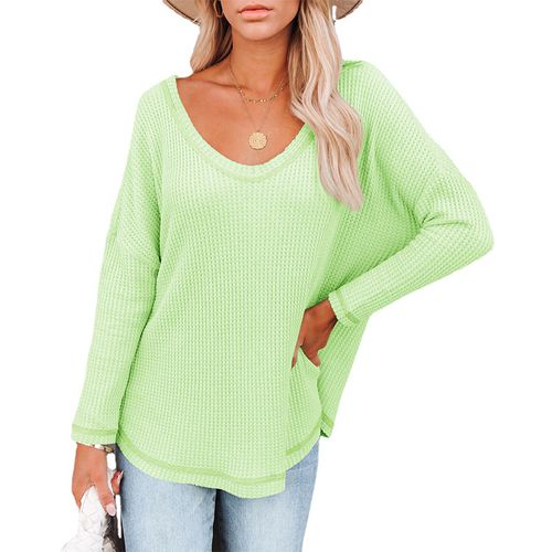 LD | Modieuze en minimalistische tanktop
