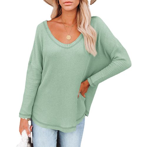 LD | Modieuze en minimalistische tanktop