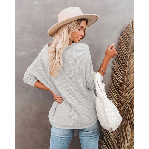 LD | Modieuze en minimalistische tanktop