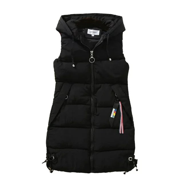 LD | Trendy & Veelzijdig