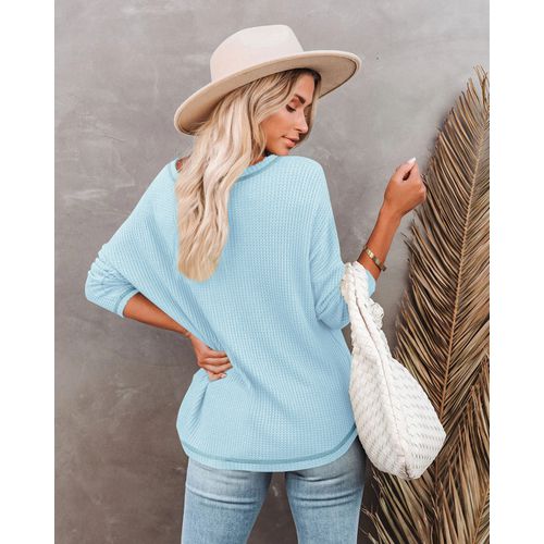 LD | Modieuze en minimalistische tanktop