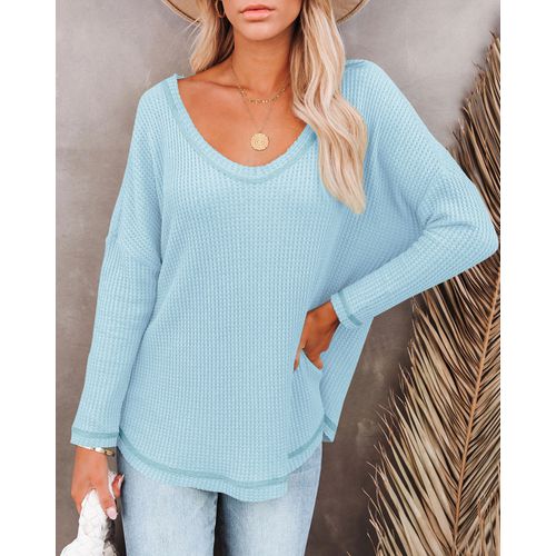 LD | Modieuze en minimalistische tanktop