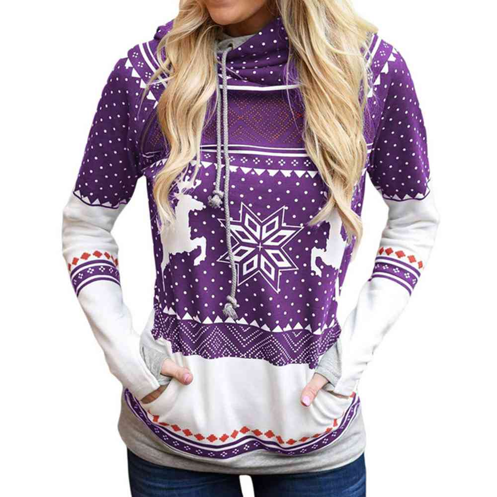 LD | Elegant en casual kledingstuk