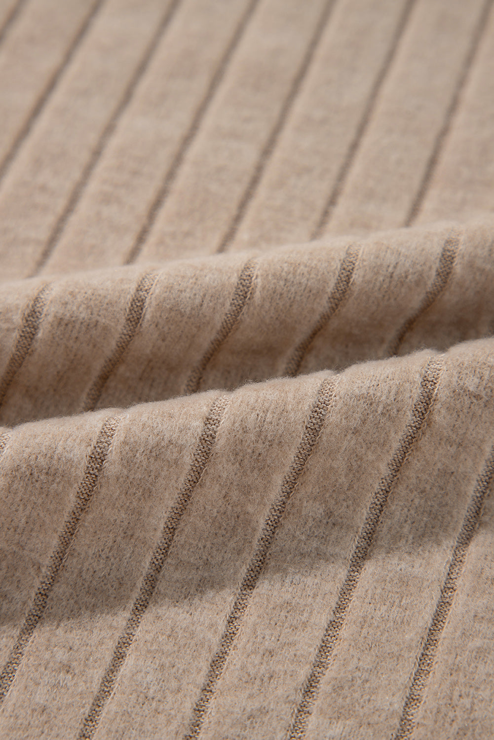 LD | Klassieke en elegante winterblouse