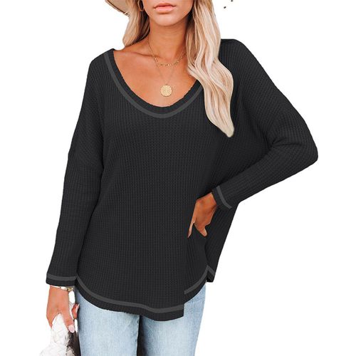 LD | Modieuze en minimalistische tanktop