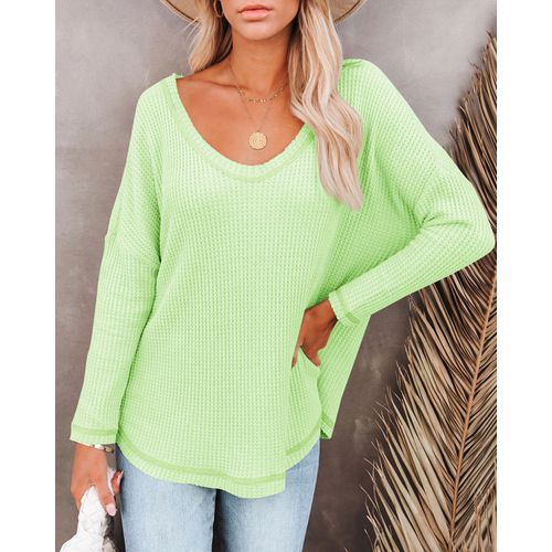 LD | Modieuze en minimalistische tanktop