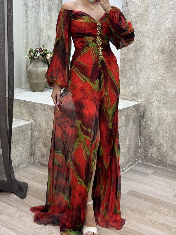 LD | Klassieke en comfortabele algemene kleding