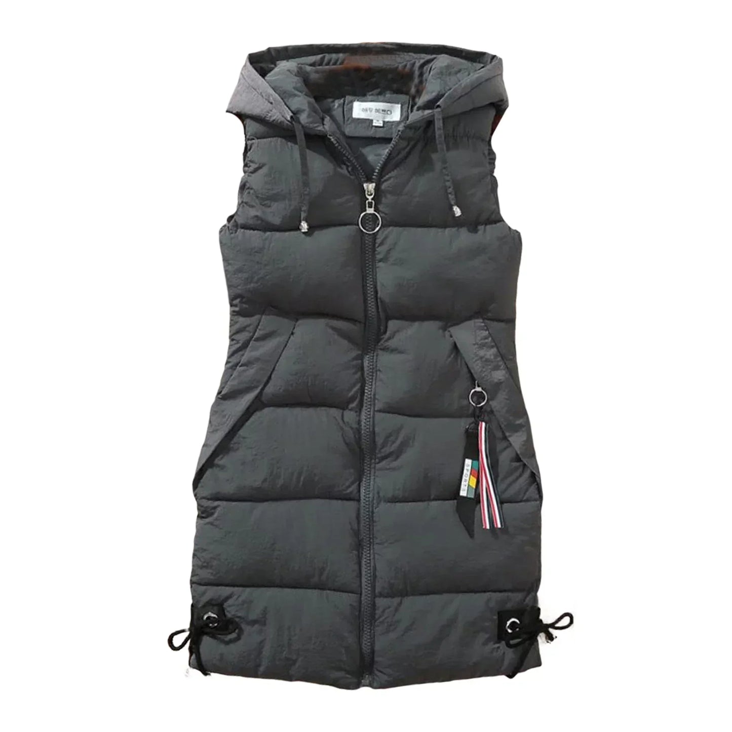 LD | Trendy & Veelzijdig