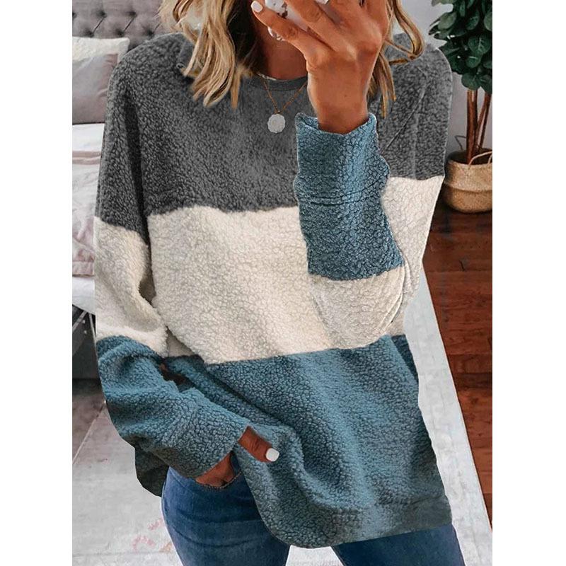 LD | Modern en modieus kledingstuk