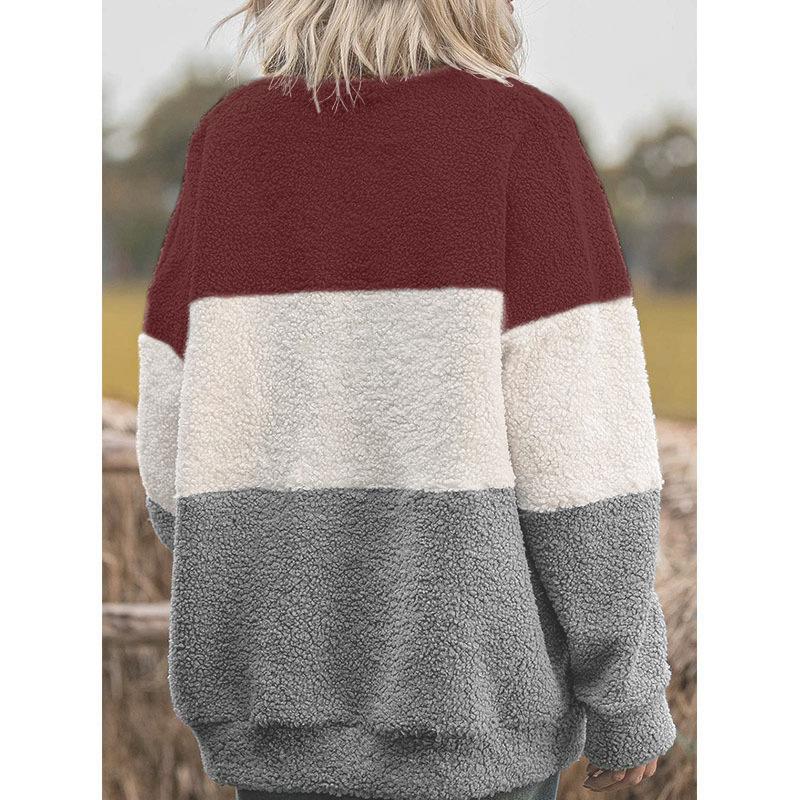 LD | Modern en modieus kledingstuk