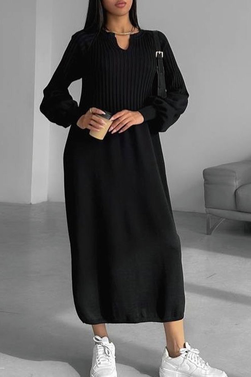 LD | Moeiteloze en chique winterkleding