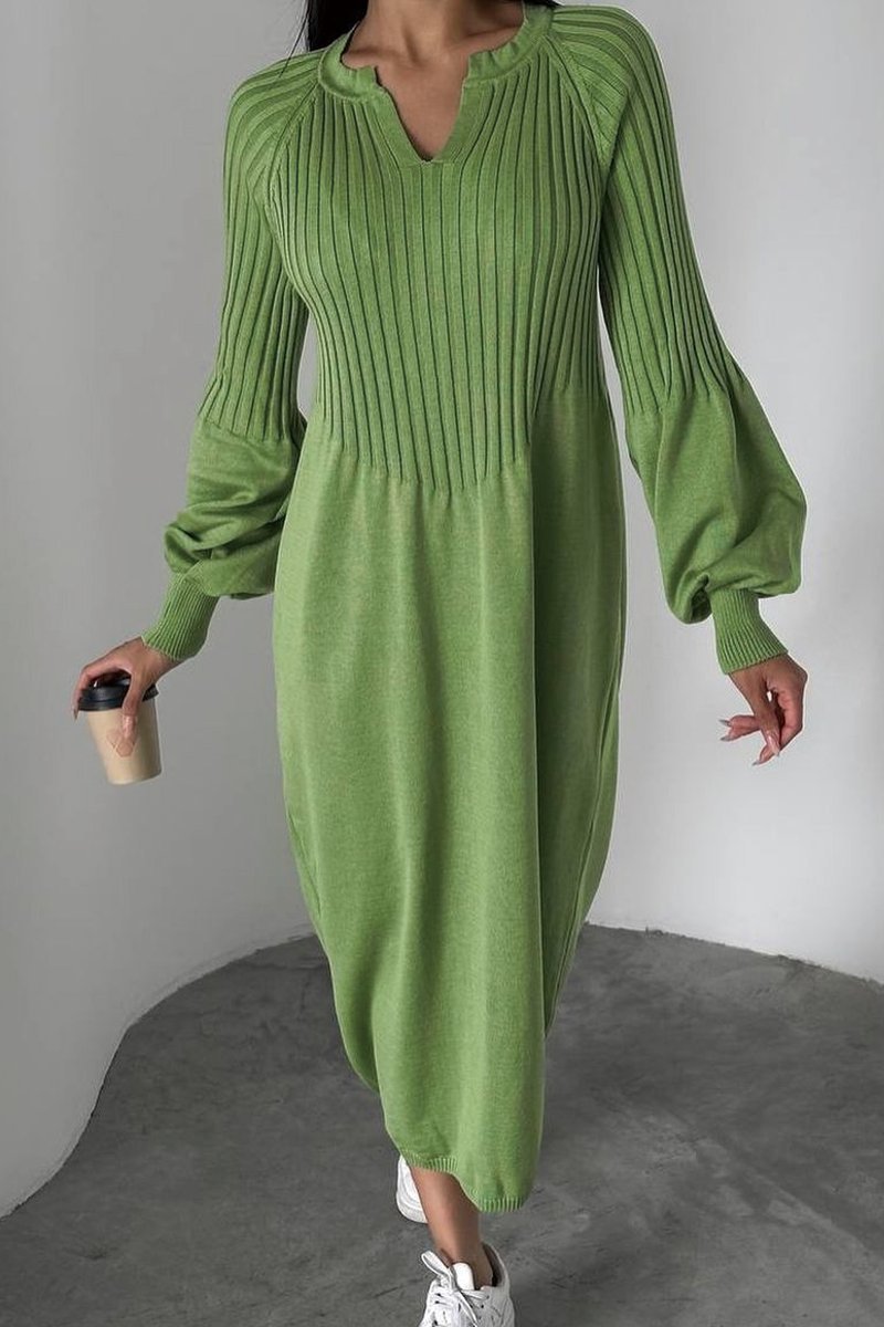 LD | Moeiteloze en chique winterkleding