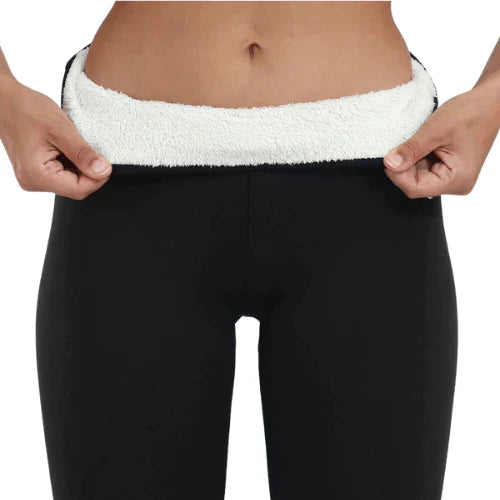 LD | Vintage-geïnspireerde en lichtgewicht broek