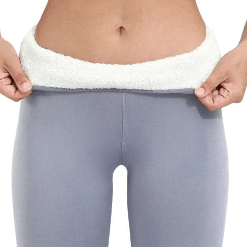 LD | Vintage-geïnspireerde en lichtgewicht broek