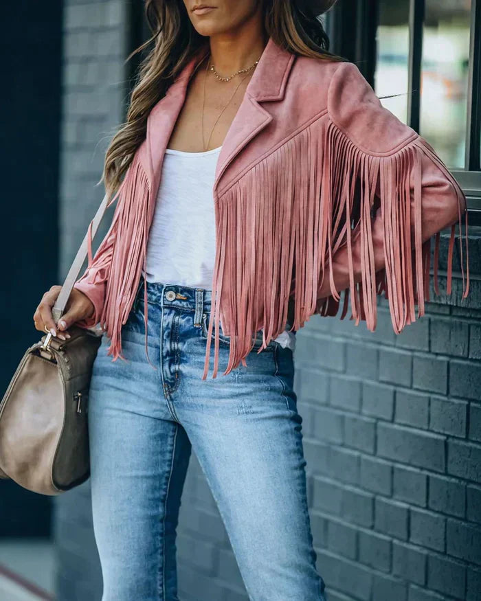 LD | Trendy & opvallend