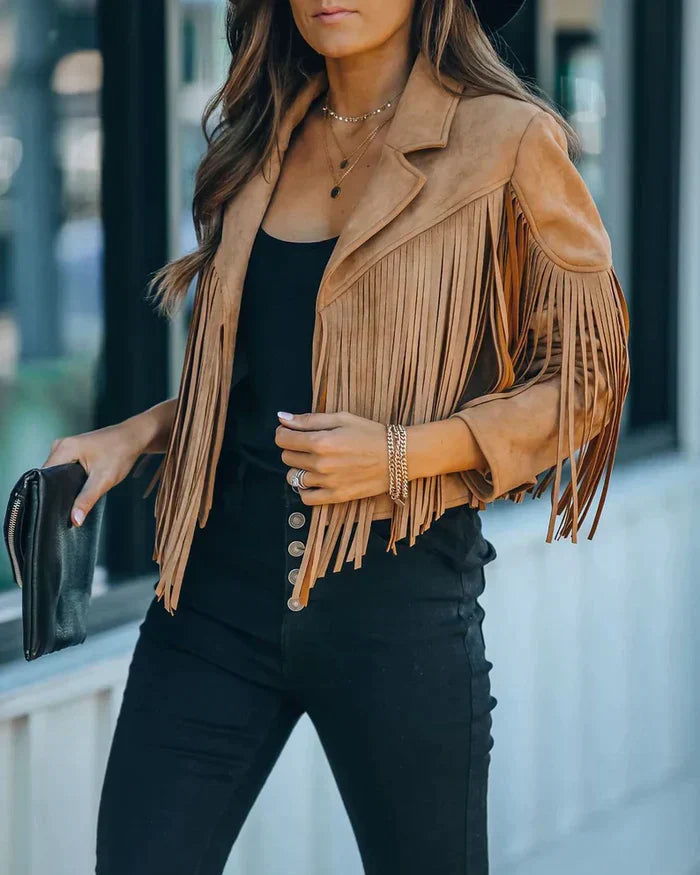 LD | Trendy & opvallend