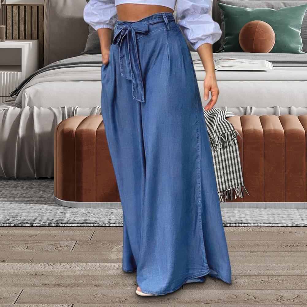 LD | Moderne en comfortabele broek