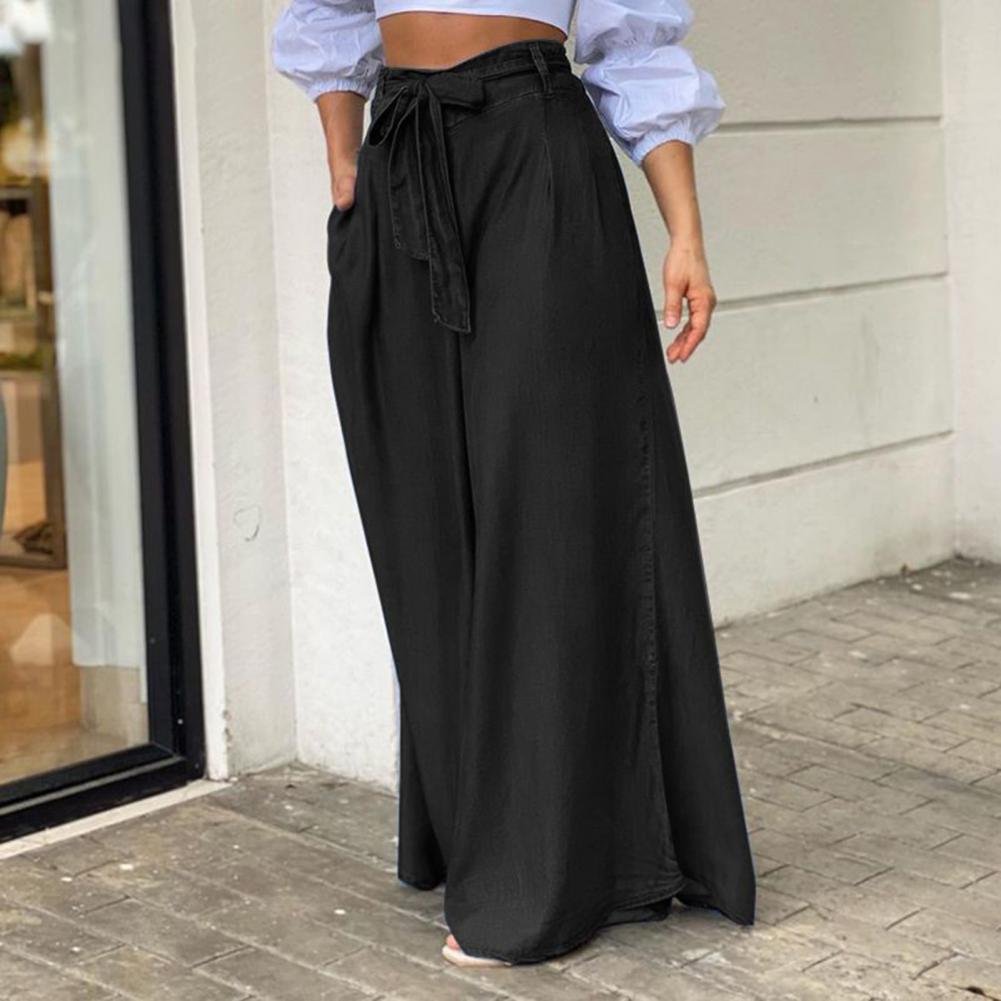 LD | Moderne en comfortabele broek
