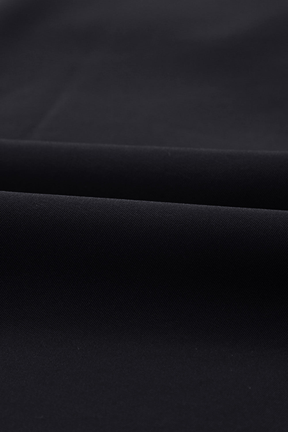LD | Zachte en ademende zomerblouse