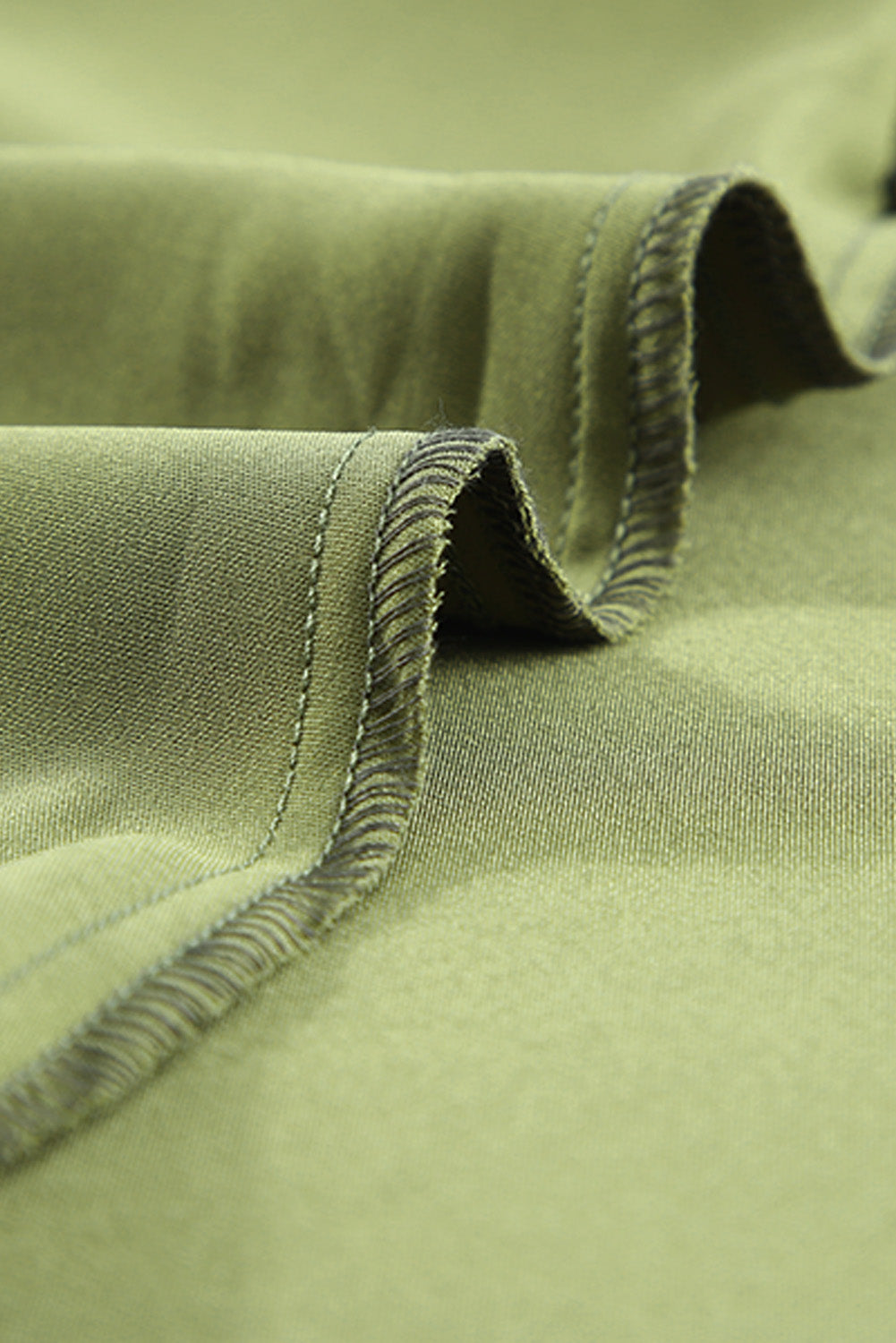 LD | Zachte en ademende zomerblouse