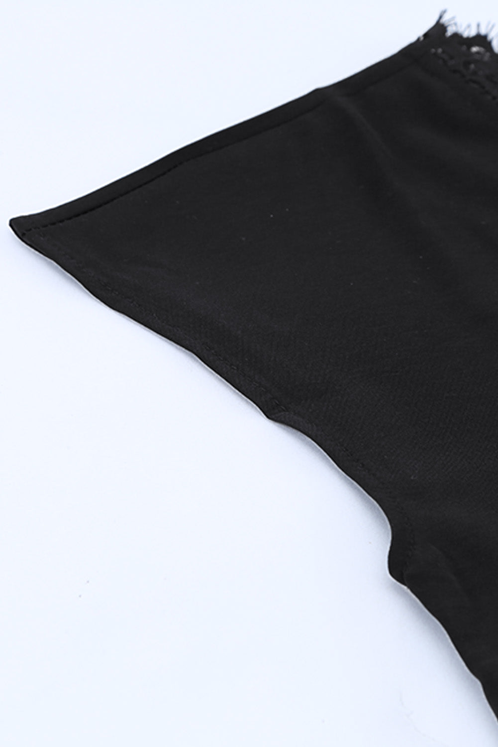 LD | Zachte en ademende zomerblouse
