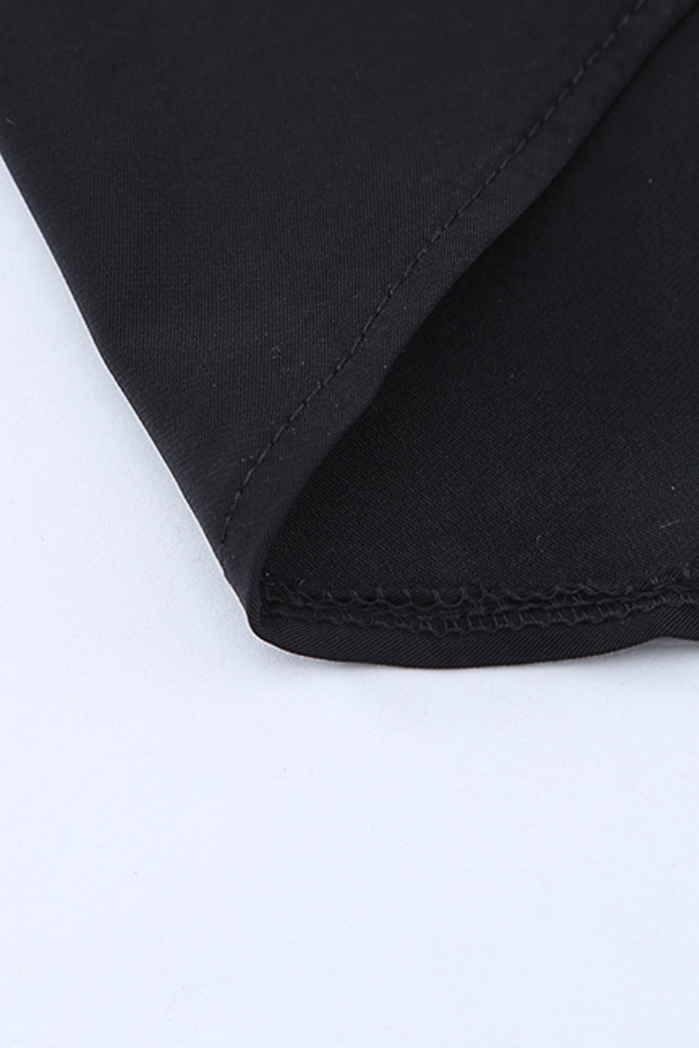 LD | Zachte en ademende zomerblouse